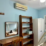 アパート Casa Paoli *