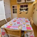 アパート Casa Paoli *