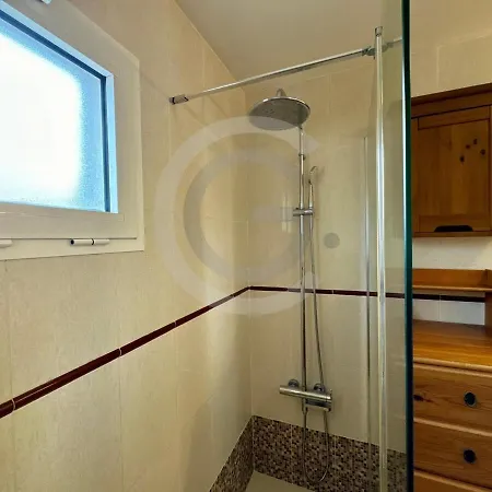 Apartment Casa Paoli