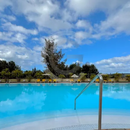 Apartamento Casa Paoli
